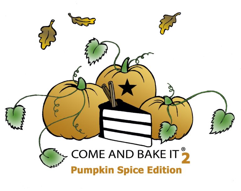 TEXAS COTTAGE FOOD LAW LABEL REQUIREMENTS PDF visual data 2