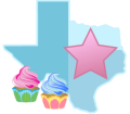 Texas Cottage Food Law logo