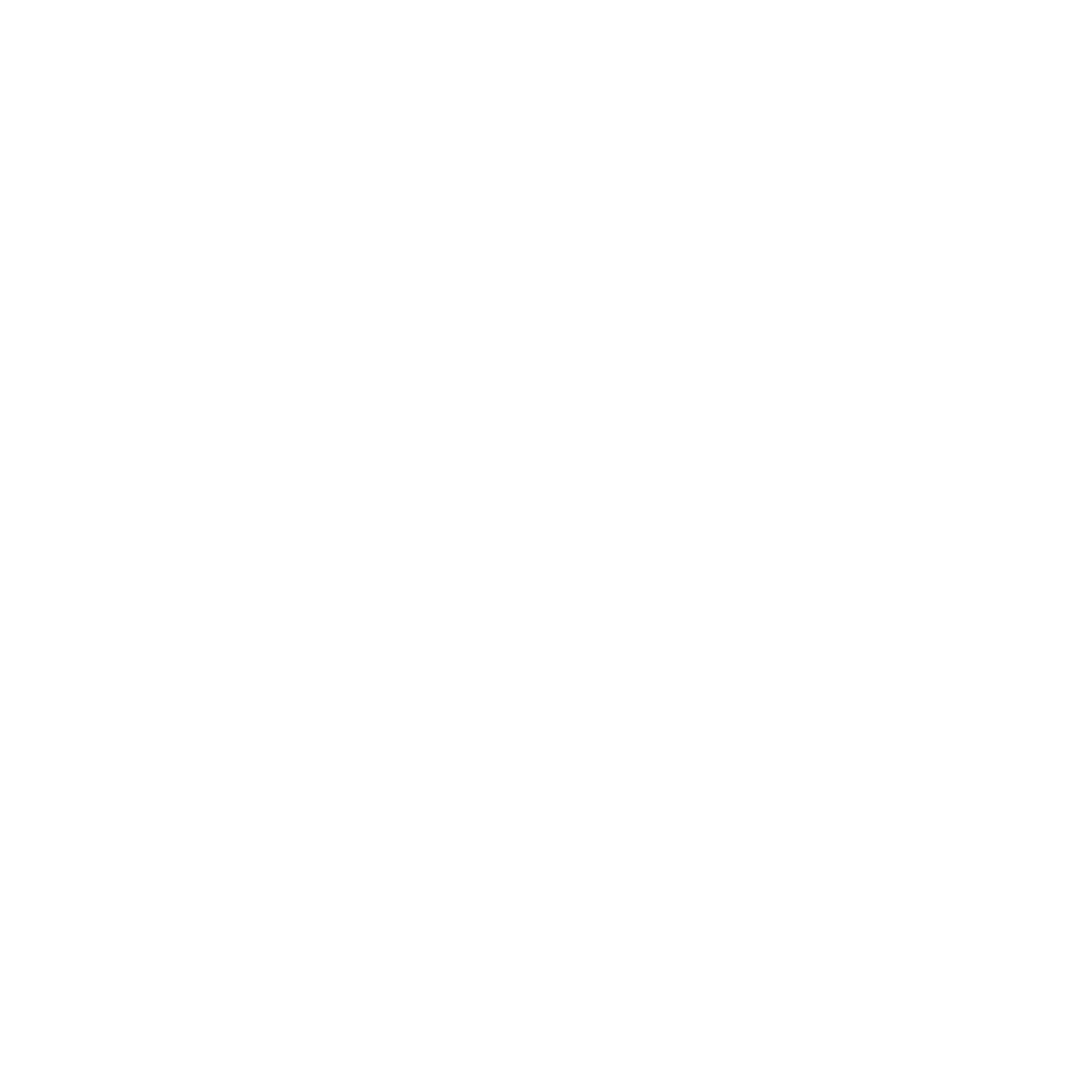 texas-cottage-food-laws-food-bakery-desserts-selling-food-from-home