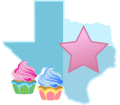 Home - Texas Cottage Food Law